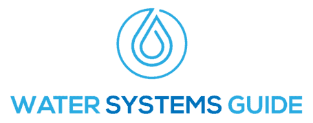 Water Systems Guide