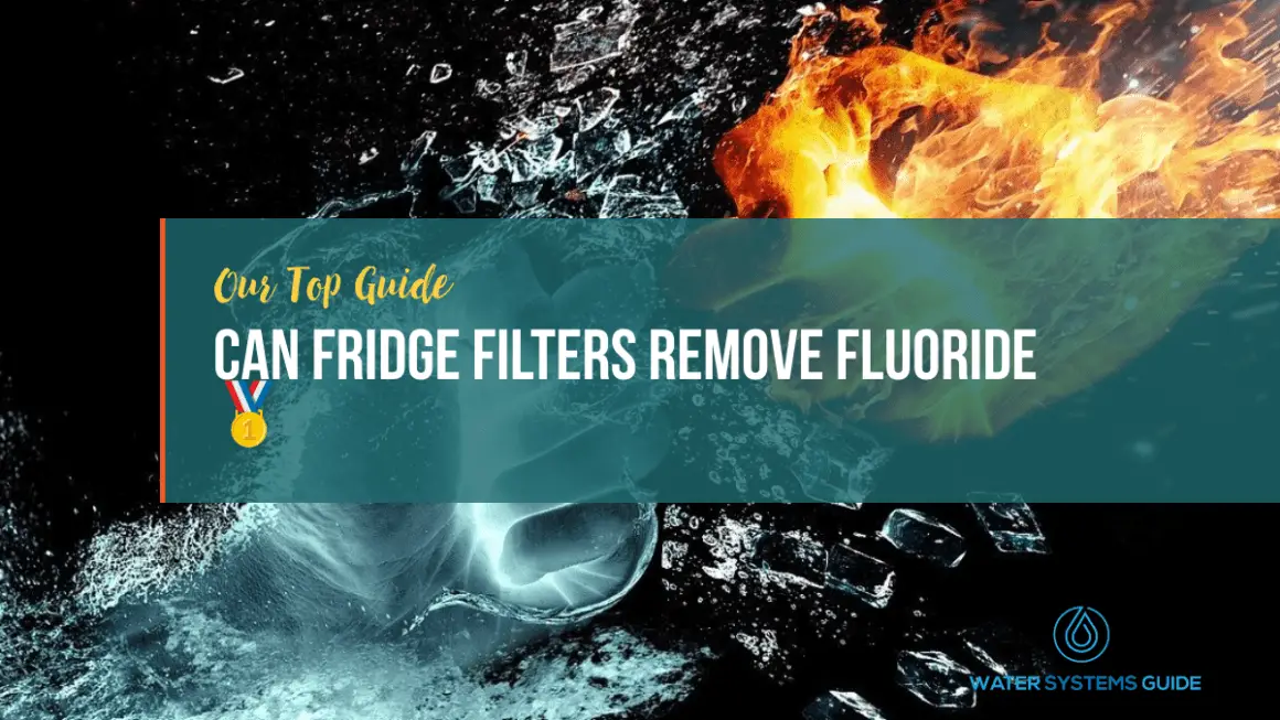 can-fridge-filters-remove-fluoride-water-systems-guide